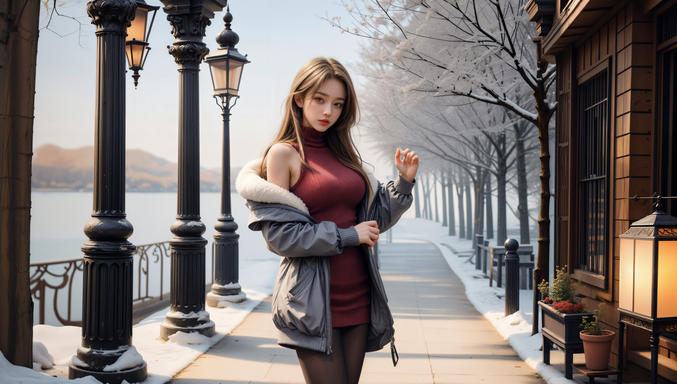 欧美日韩电影一区二区国产熟女精品|国产99久久精品区一区二一|青青青在线香蕉国产精品_99在线这精品视频|久久黄色成人精品网址|少妇精品中文字幕电影院|色综合久久成熟网综合网av美|缅甸一航班昆明降落遇故障 机场紧急处置无人员受伤